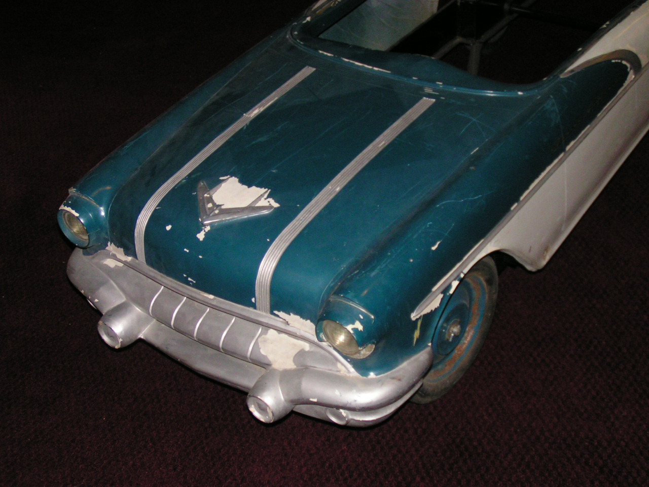 http://www.jrcentral.com/images/pontiac14.jpg