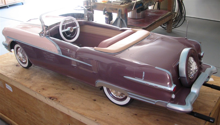 http://www.jrcentral.com/images/pontiac7.jpg