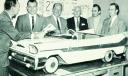 Car Dealerships In Huntsville Al >> Junior Central Firemite page Car Dealerships In Huntsville Al >> Junior Central Firemite page